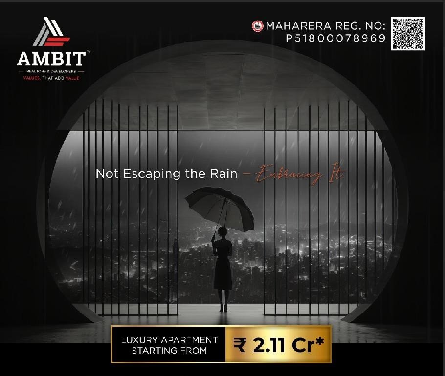 Ambit Primoris Slide 2